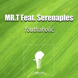 Youthaholic