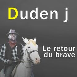 Il peut changer