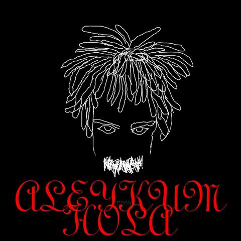 Aleykum HOLA