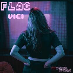 Vici