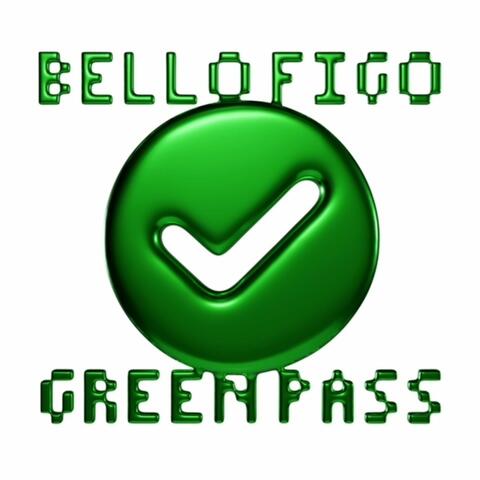 Green Pass
