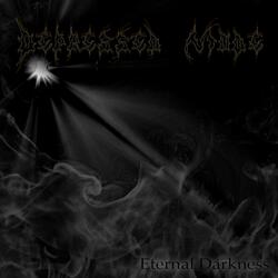 Eternal Darkness