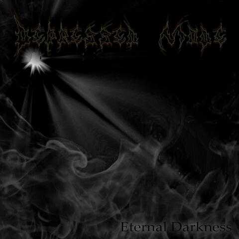 Eternal Darkness