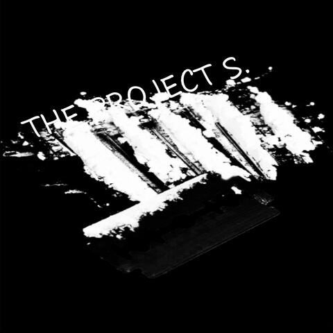 Cocaine