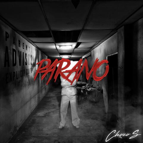 Parano