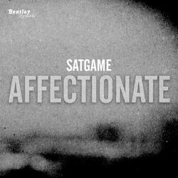 Affectionate