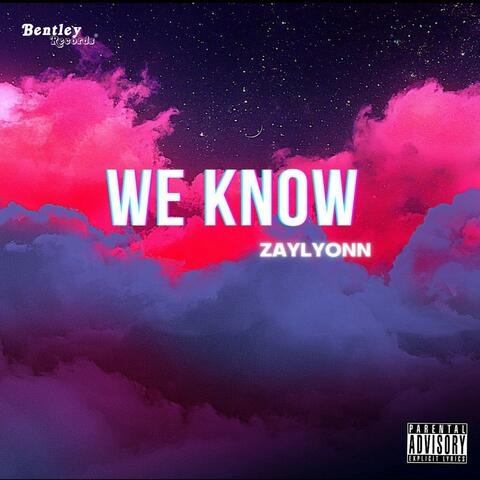 We Know