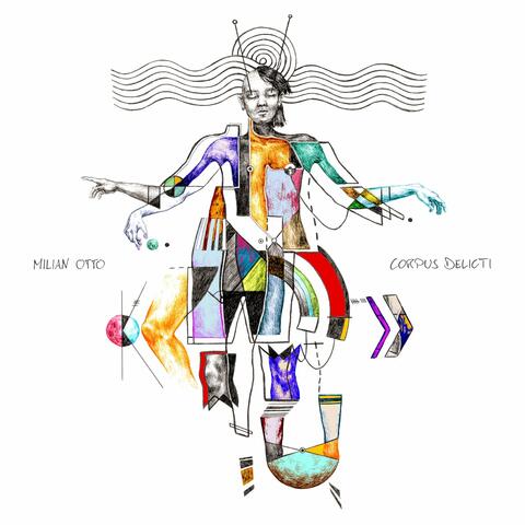 Corpus Delicti