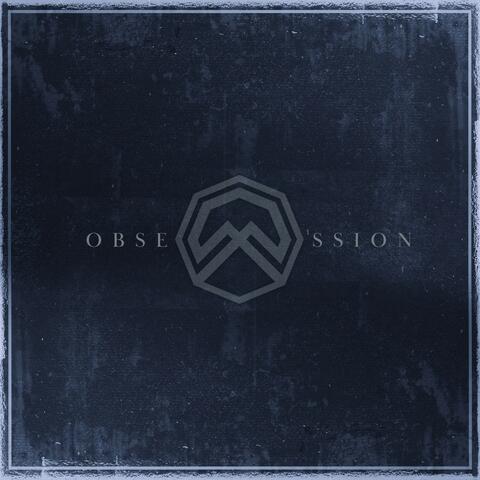 Obsession
