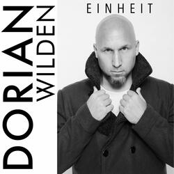 Einheit