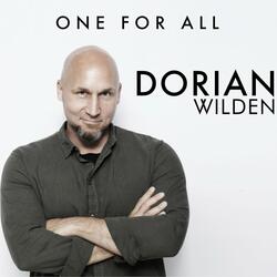 One for All