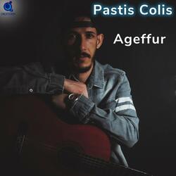 Ageffur