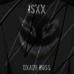 Dxath boss