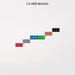 Hết Mực