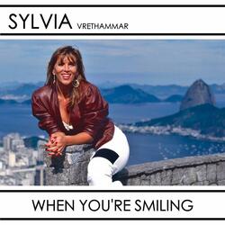 When You're Smiling