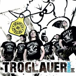 Heavy Volxmusic & Rock'n' Roll