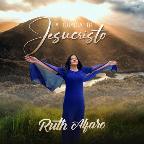 La Gracia de Jesucristo