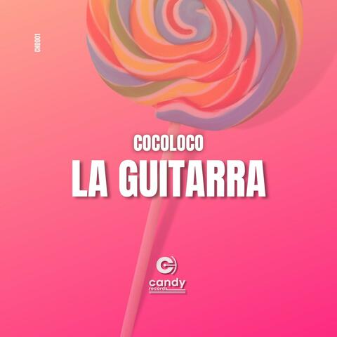 La Guitarra