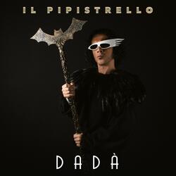 Il pipistrello