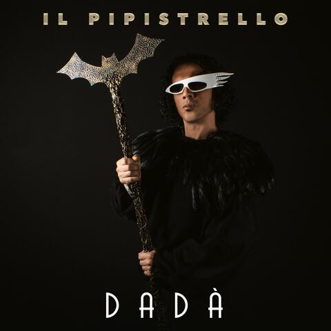 Il pipistrello