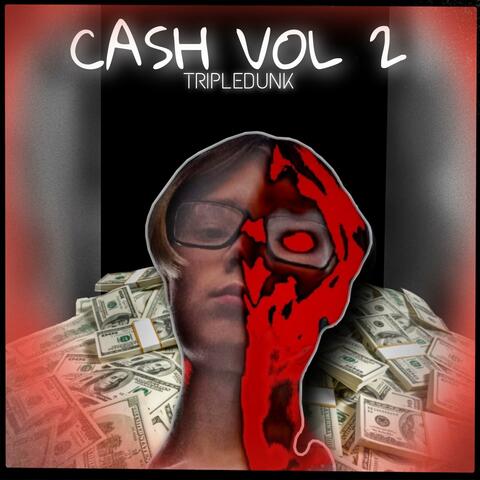Cash Vol. 2