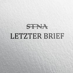 Letzter Brief