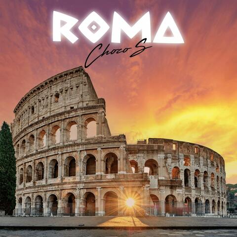 Roma