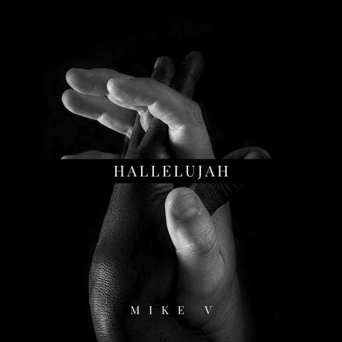 Hallelujah