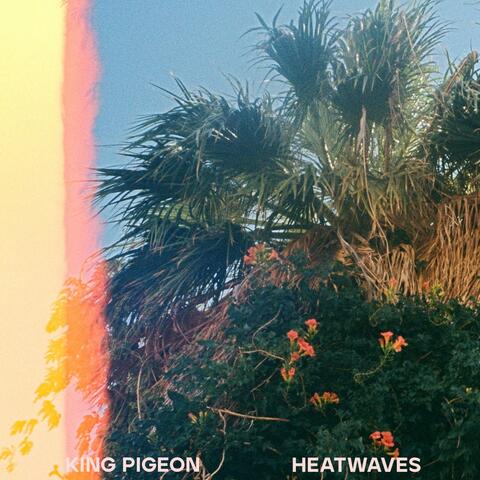 Heatwaves