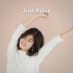 Calm Music for Sleeping, Pt. 8