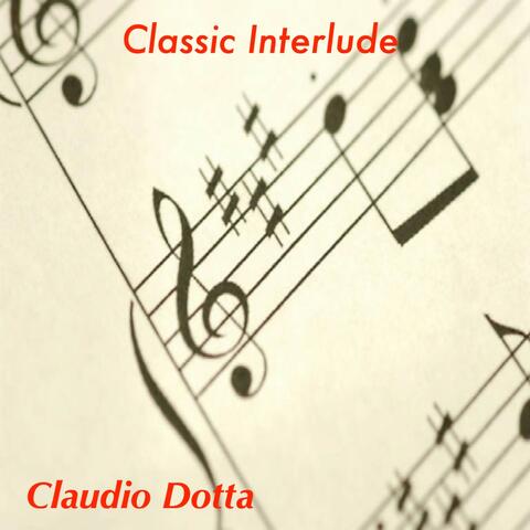Classic Interlude