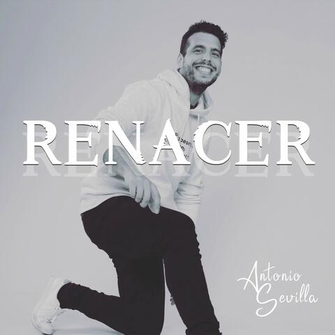 Renacer