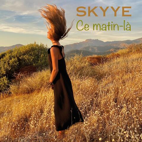 Ce matin-là