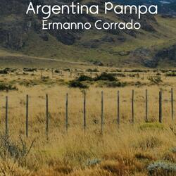 Argentina Pampa 2
