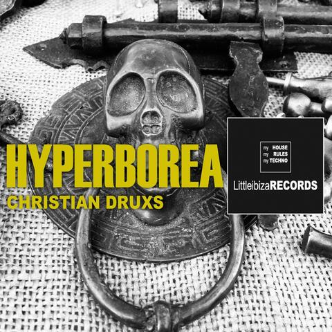 Hyperborea