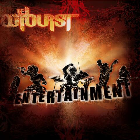 Entertainment