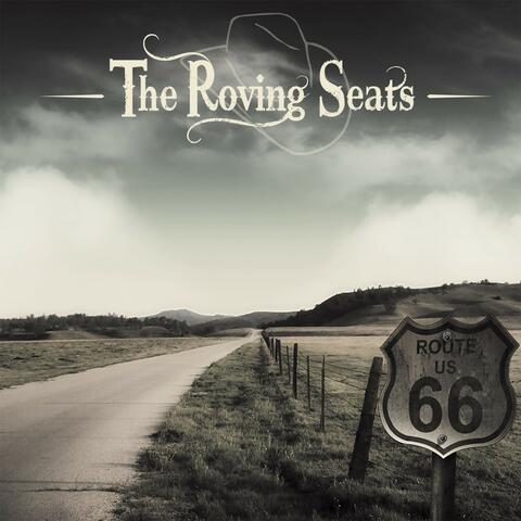 The Roving Seats