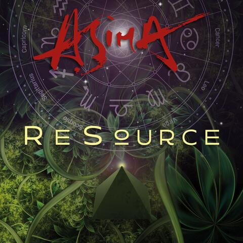 Resource