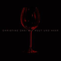 Mit Huut und Haar