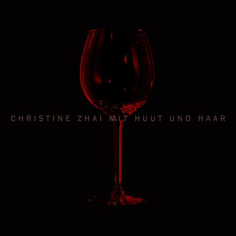 Mit Huut und Haar