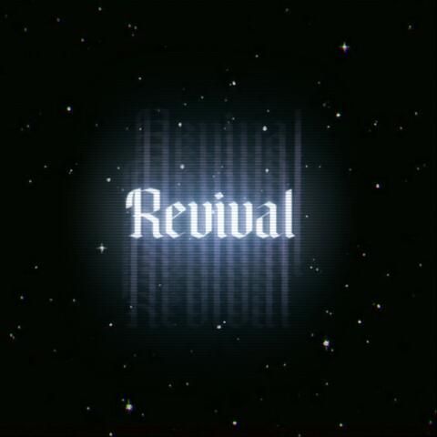 Revival