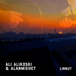 Linnut