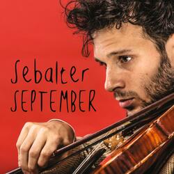 September