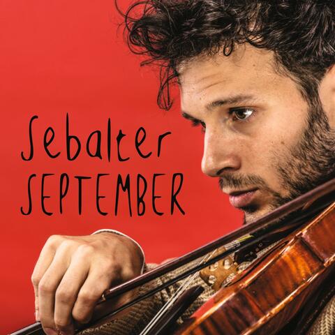 September