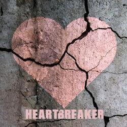 Military Breakbeat 01