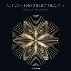 528 Hz Learn to Create Fullness
