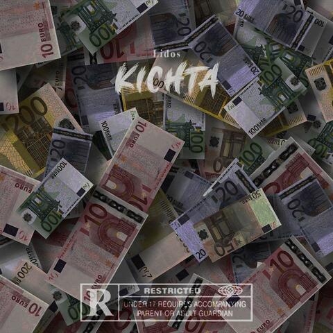 Kichta