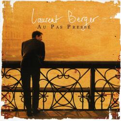 A mi-chemin de l'homme