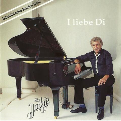 I liebe di