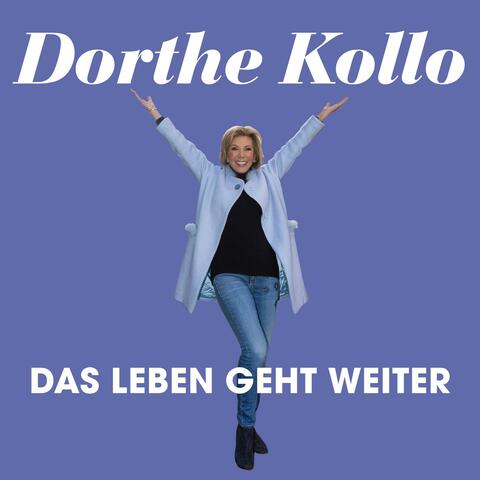 Das Leben geht weiter